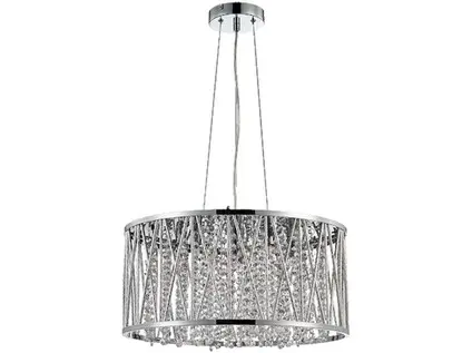 214415_46060 LUXERA LUSTER